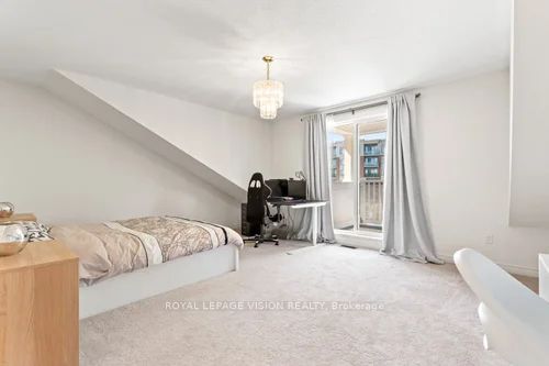 360 William Graham Drive Property Photo 18