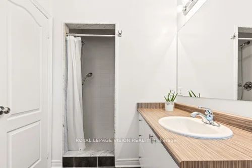 360 William Graham Drive Property Photo 19