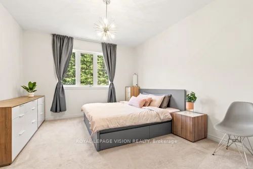 360 William Graham Drive Property Photo 25