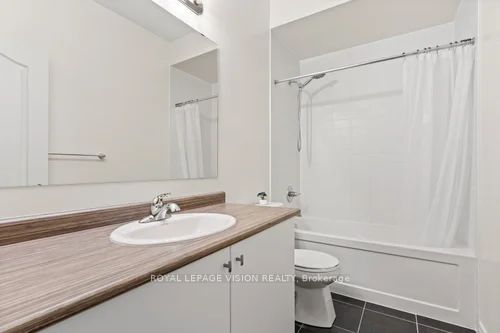 360 William Graham Drive Property Photo 26