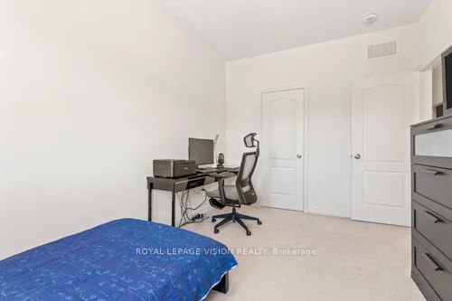 360 William Graham Drive Property Photo 27