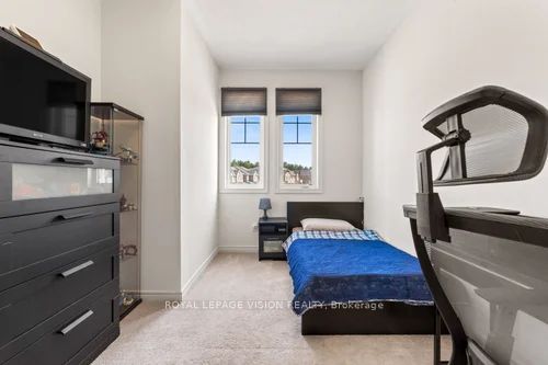 360 William Graham Drive Property Photo 28