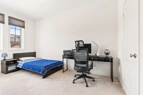 360 William Graham Drive Property Photo 29