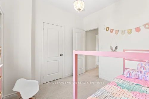 360 William Graham Drive Property Photo 31