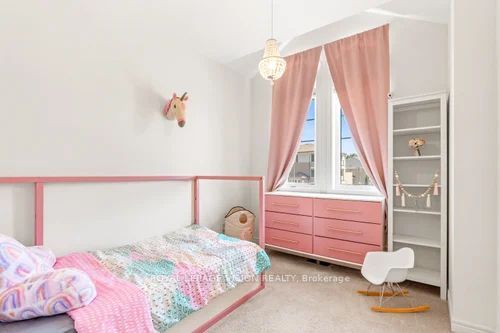 360 William Graham Drive Property Photo 32