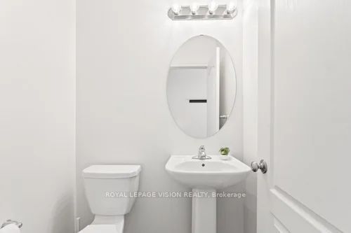360 William Graham Drive Property Photo 33