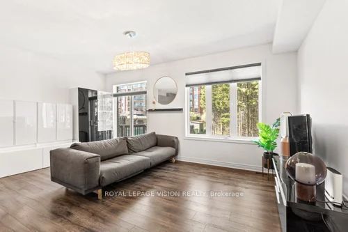 360 William Graham Drive Property Photo 35