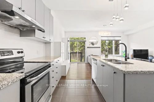 360 William Graham Drive Property Photo 37