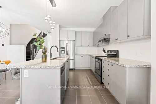 360 William Graham Drive Property Photo 38