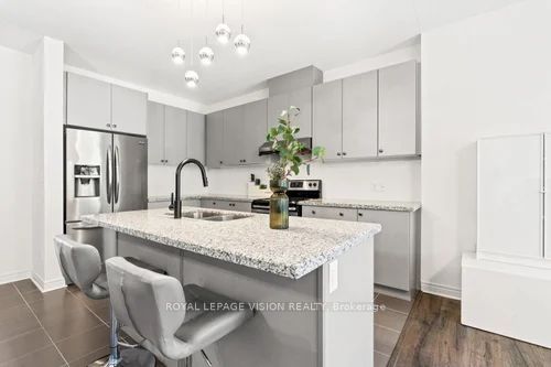 360 William Graham Drive Property Photo 39