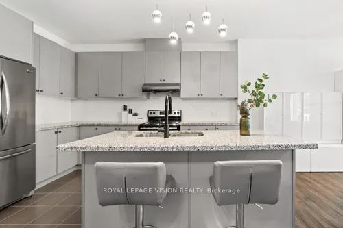 360 William Graham Drive Property Photo 40