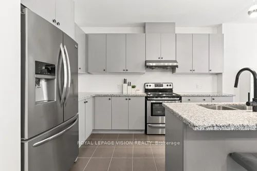360 William Graham Drive Property Photo 41