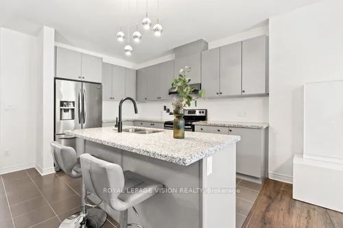 360 William Graham Drive Property Photo 42