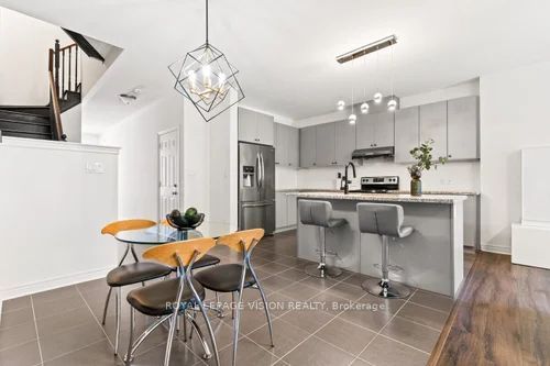 360 William Graham Drive Property Photo 44