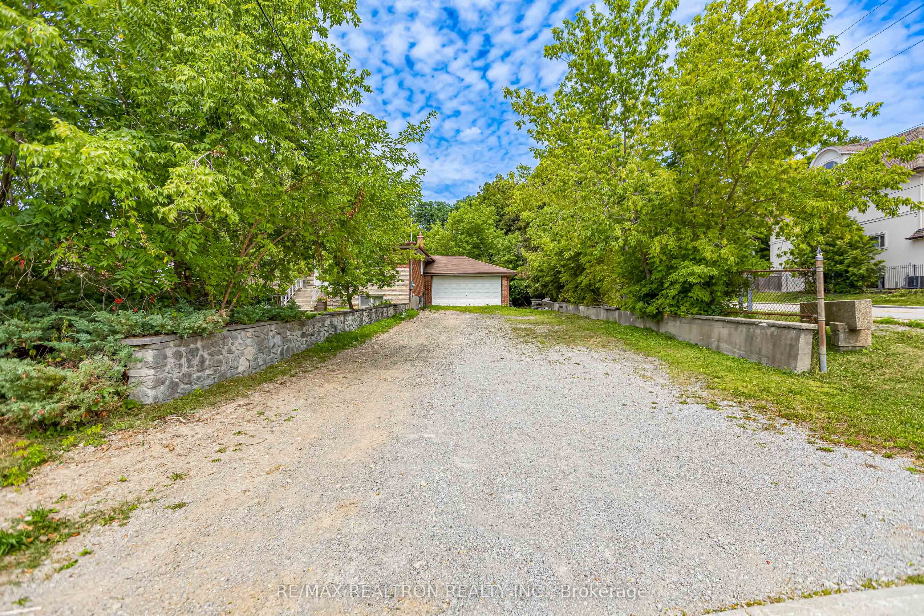 108 Garden Avenue Property Photo 1