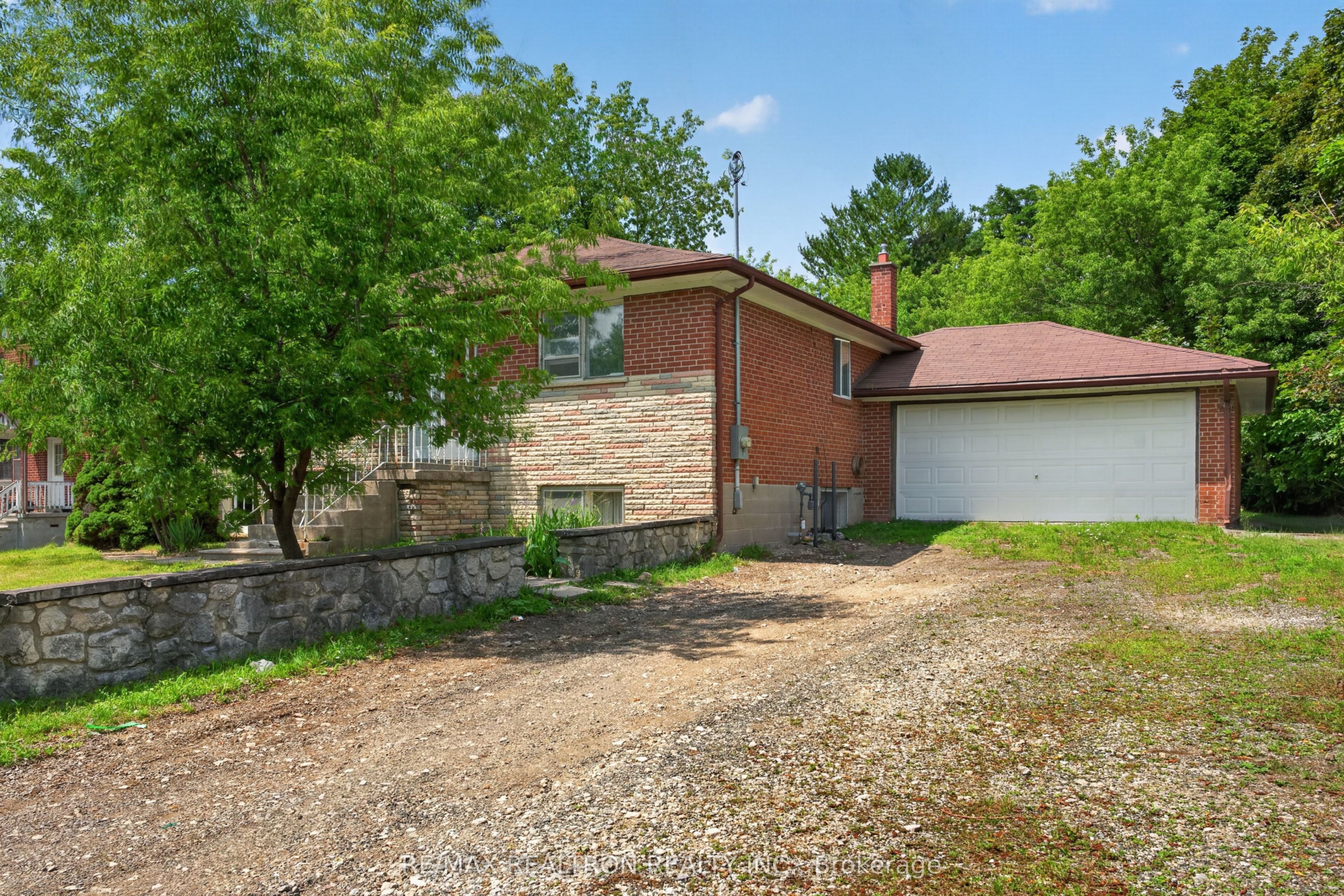 108 Garden Avenue Property Photo 4