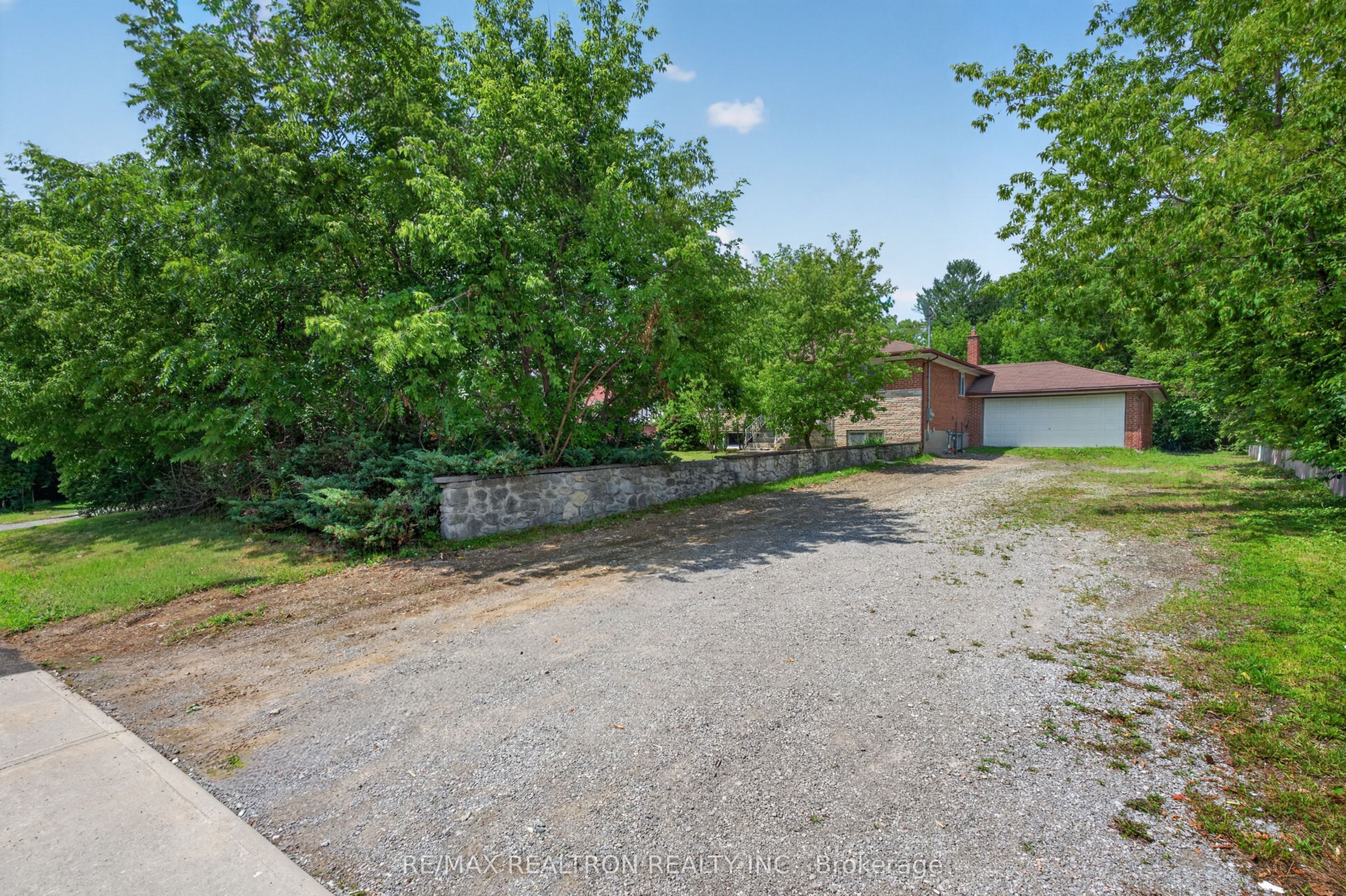 108 Garden Avenue Property Photo 5