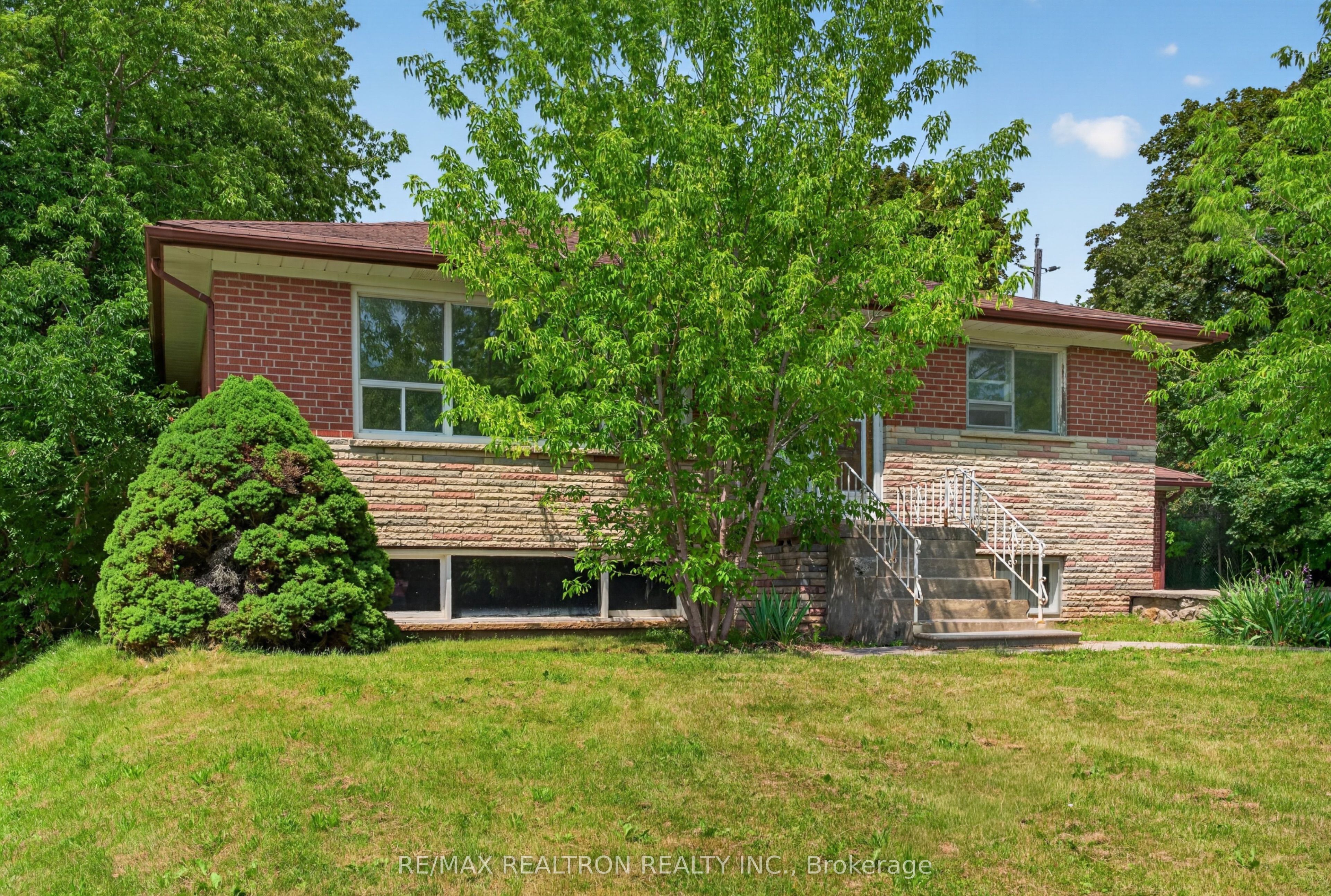 108 Garden Avenue Property Photo 6