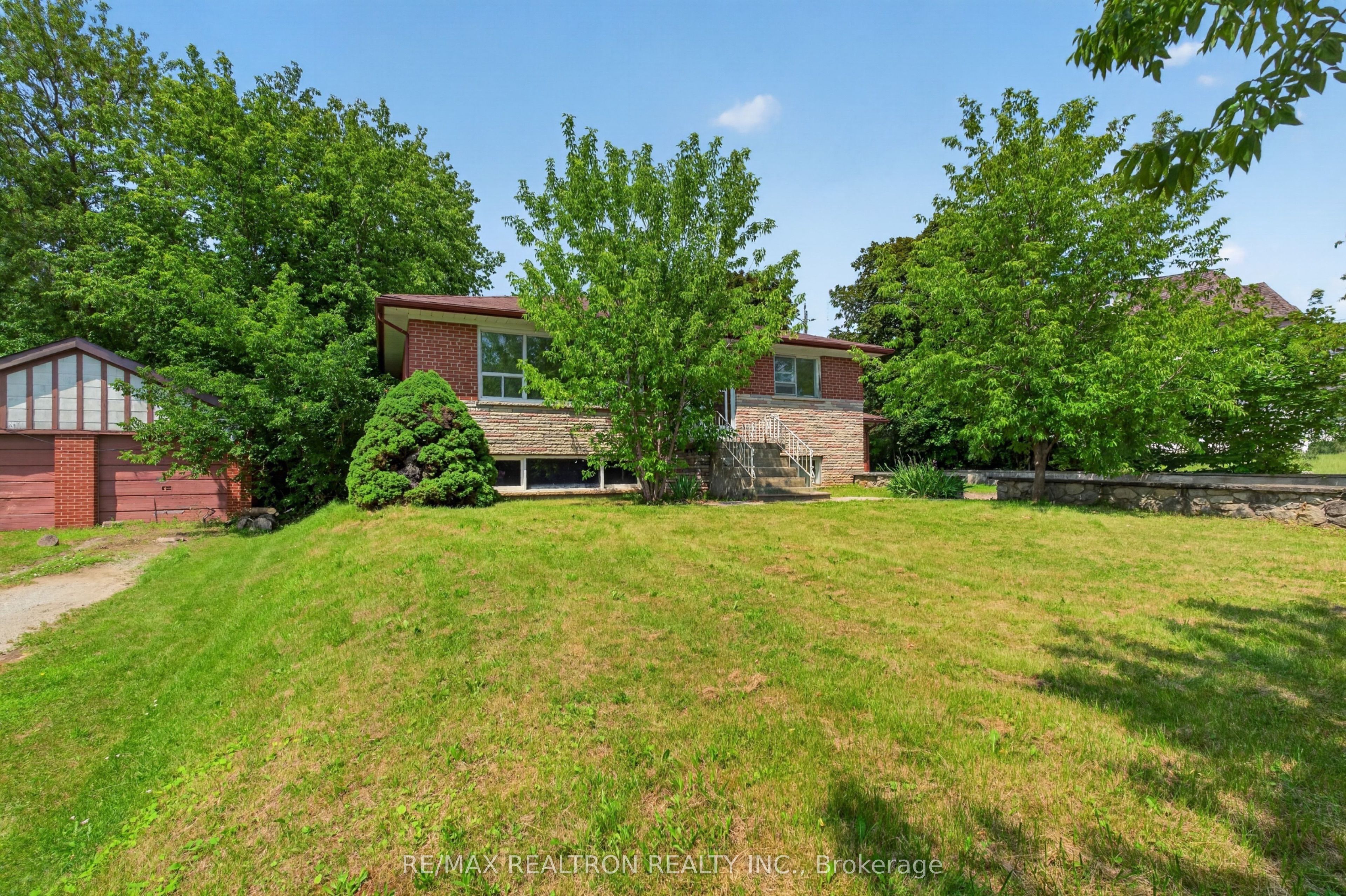 108 Garden Avenue Property Photo 7