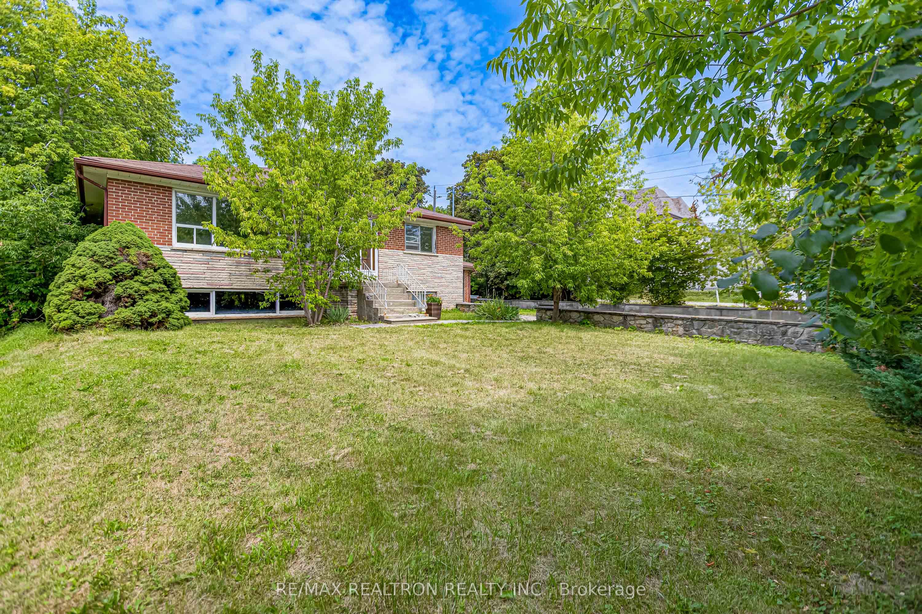 108 Garden Avenue Property Photo 8