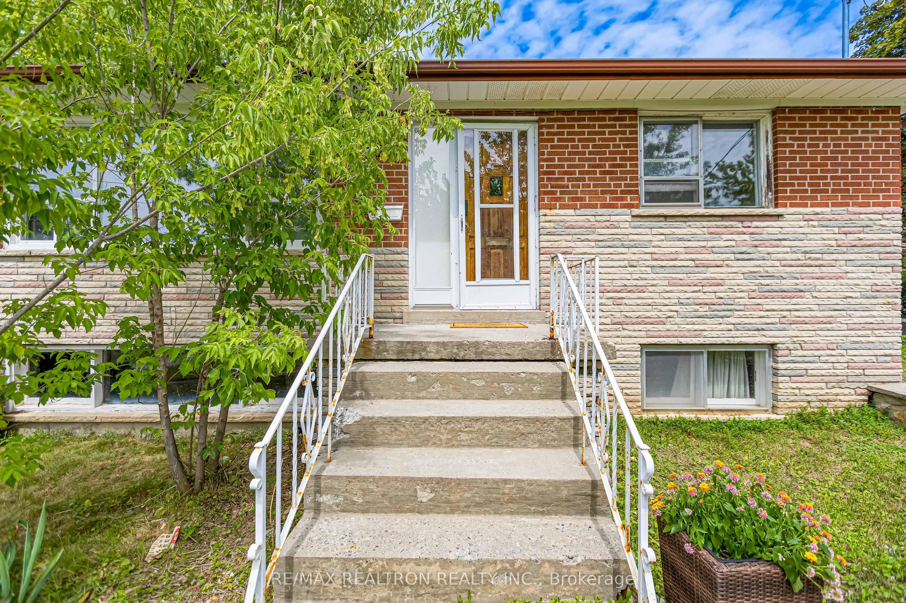 108 Garden Avenue Property Photo 10