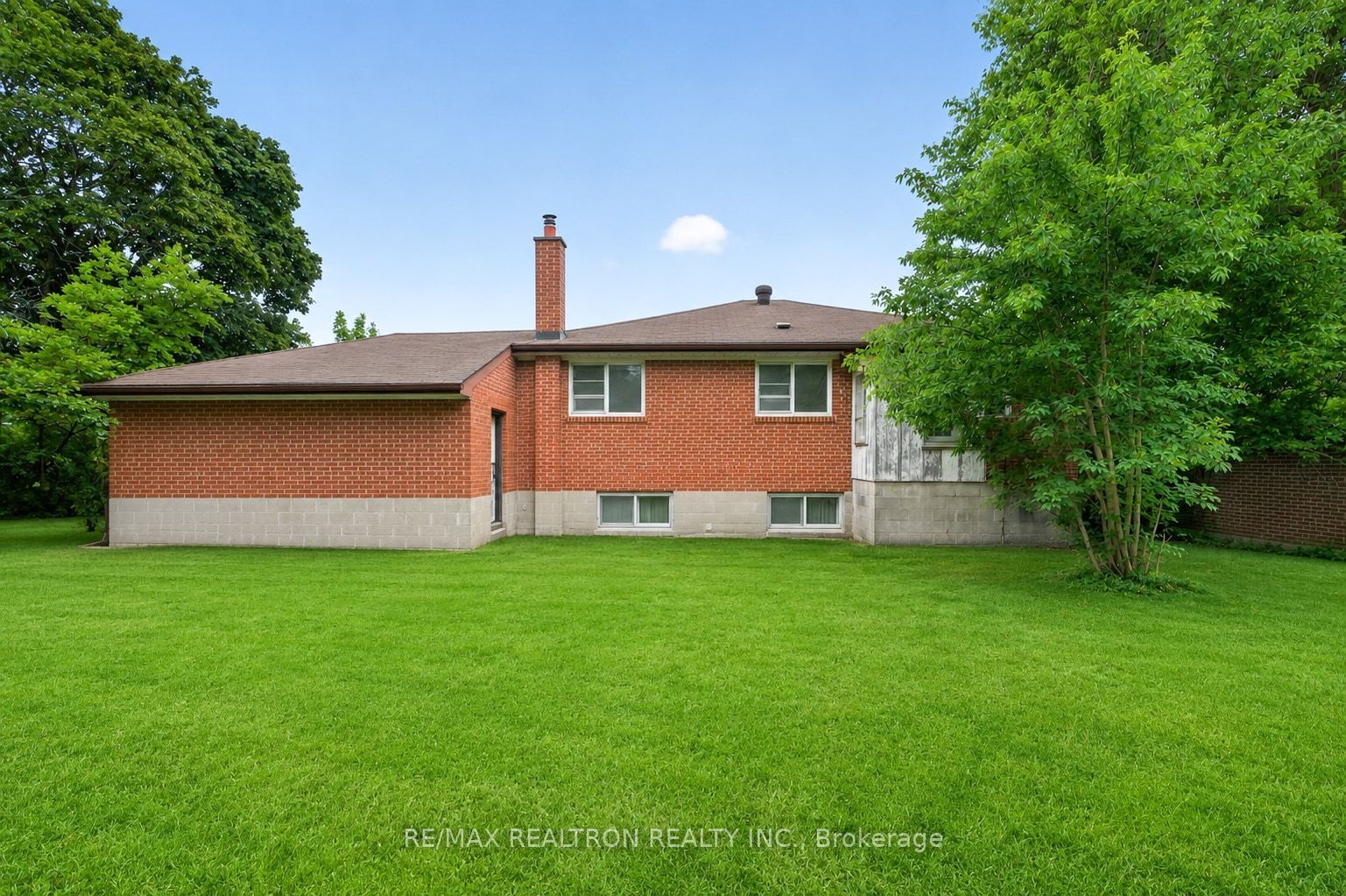 108 Garden Avenue Property Photo 11