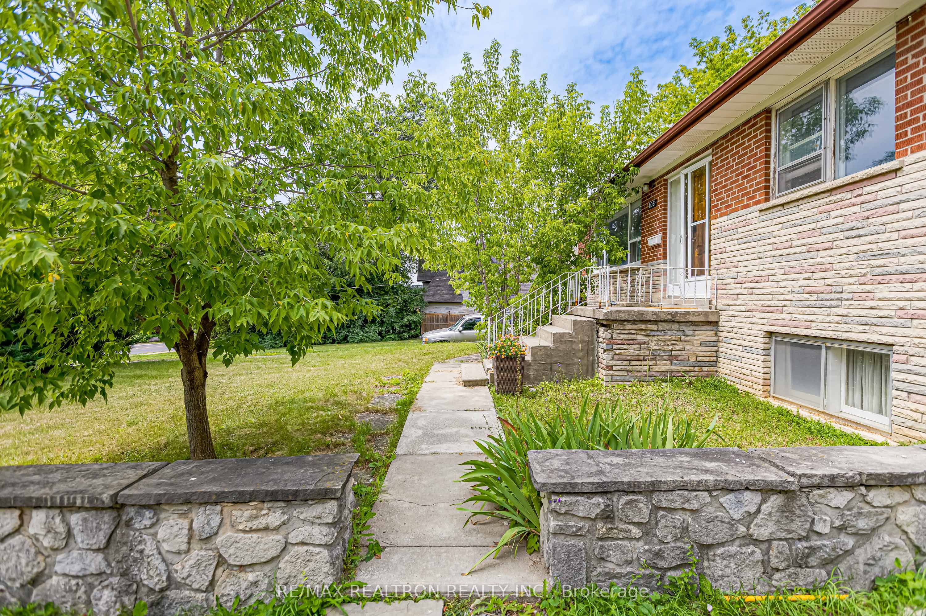 108 Garden Avenue Property Photo 13