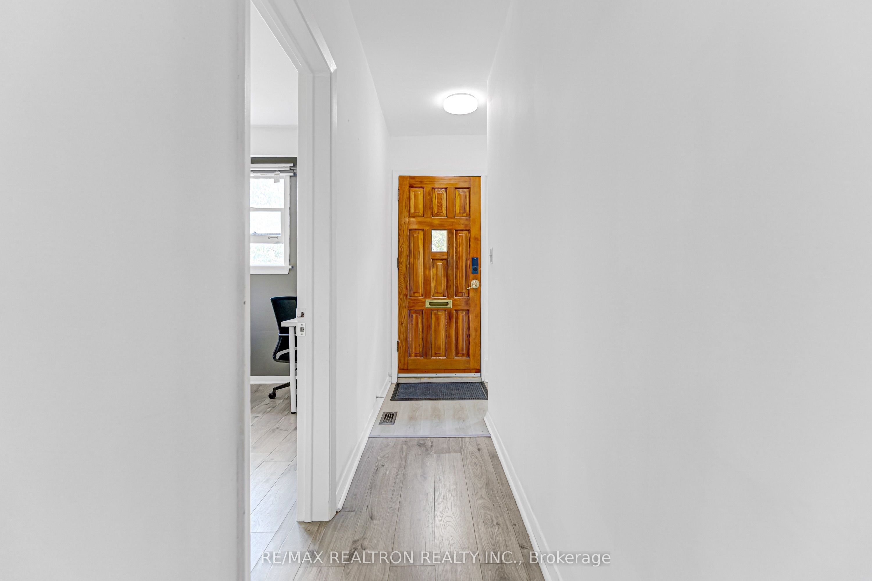 108 Garden Avenue Property Photo 14