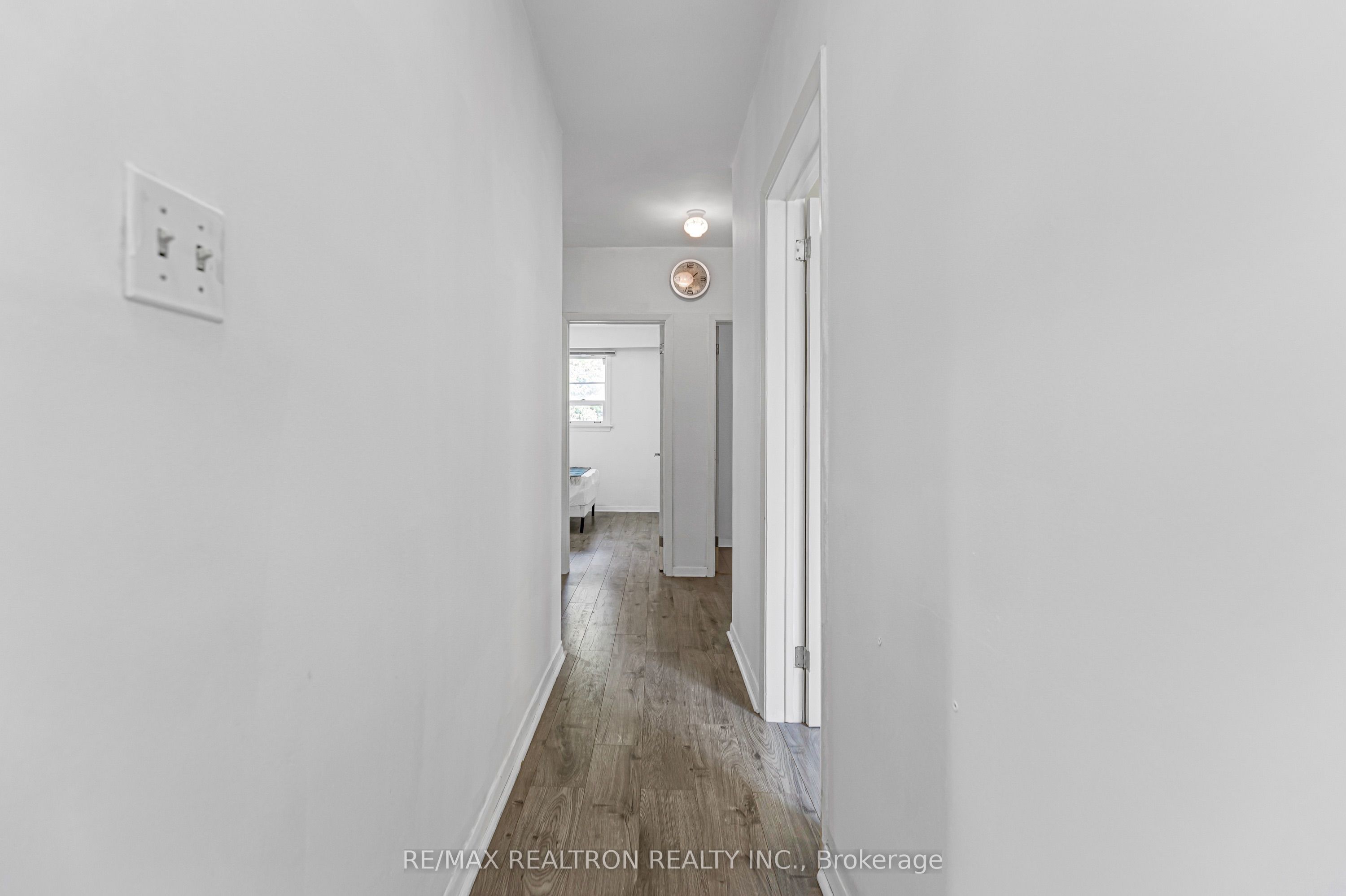 108 Garden Avenue Property Photo 15