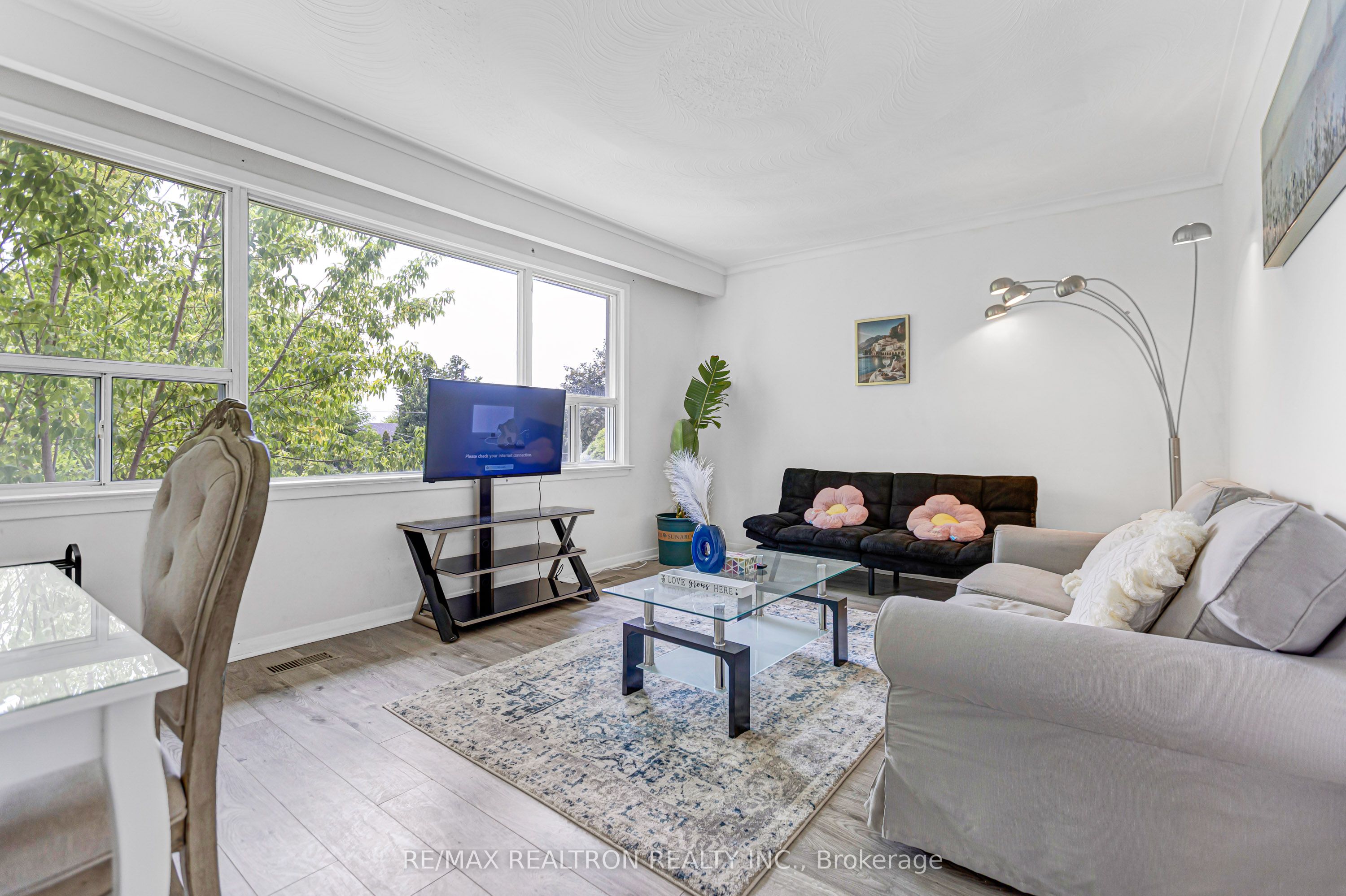 108 Garden Avenue Property Photo 18