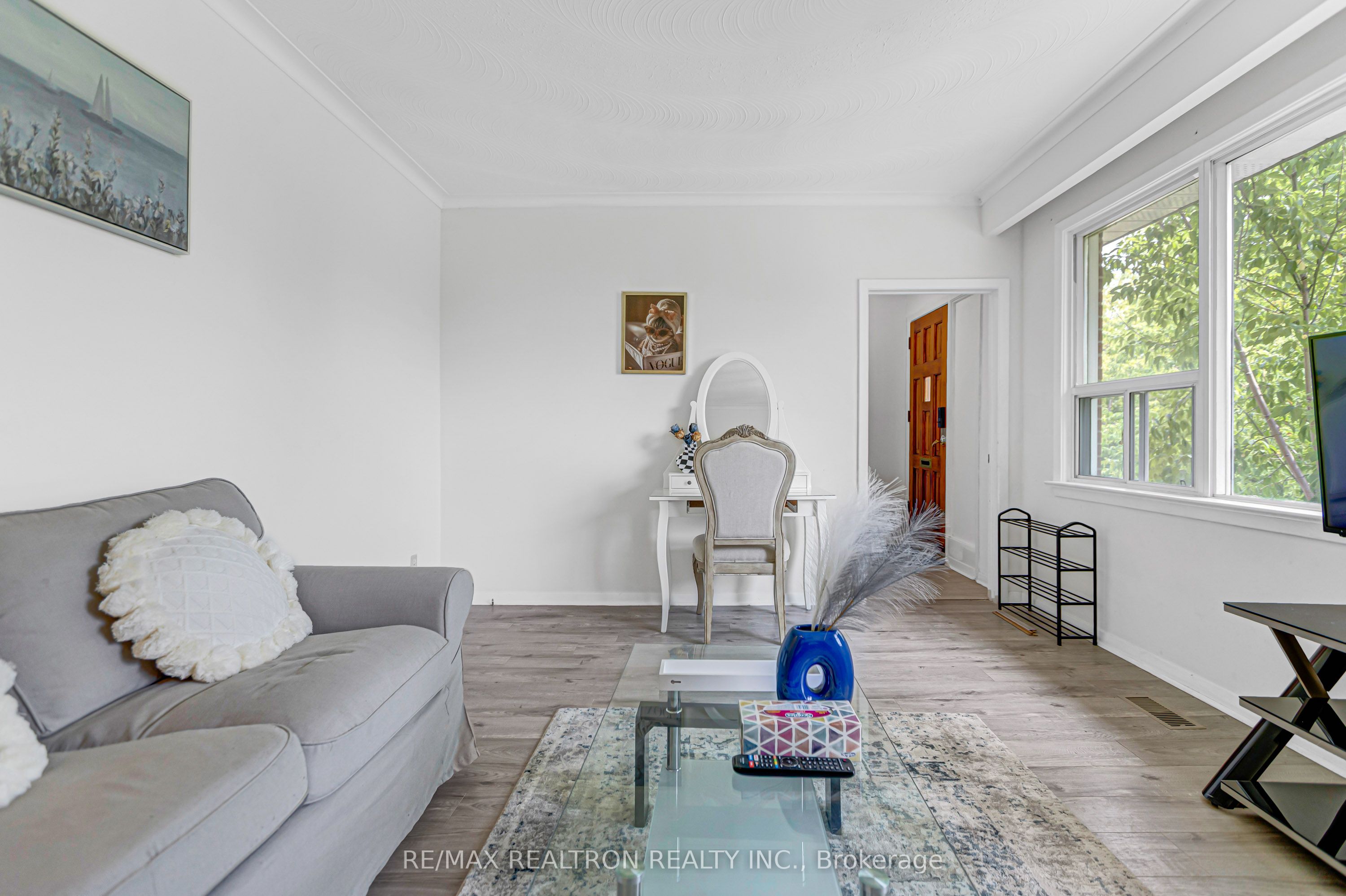 108 Garden Avenue Property Photo 19