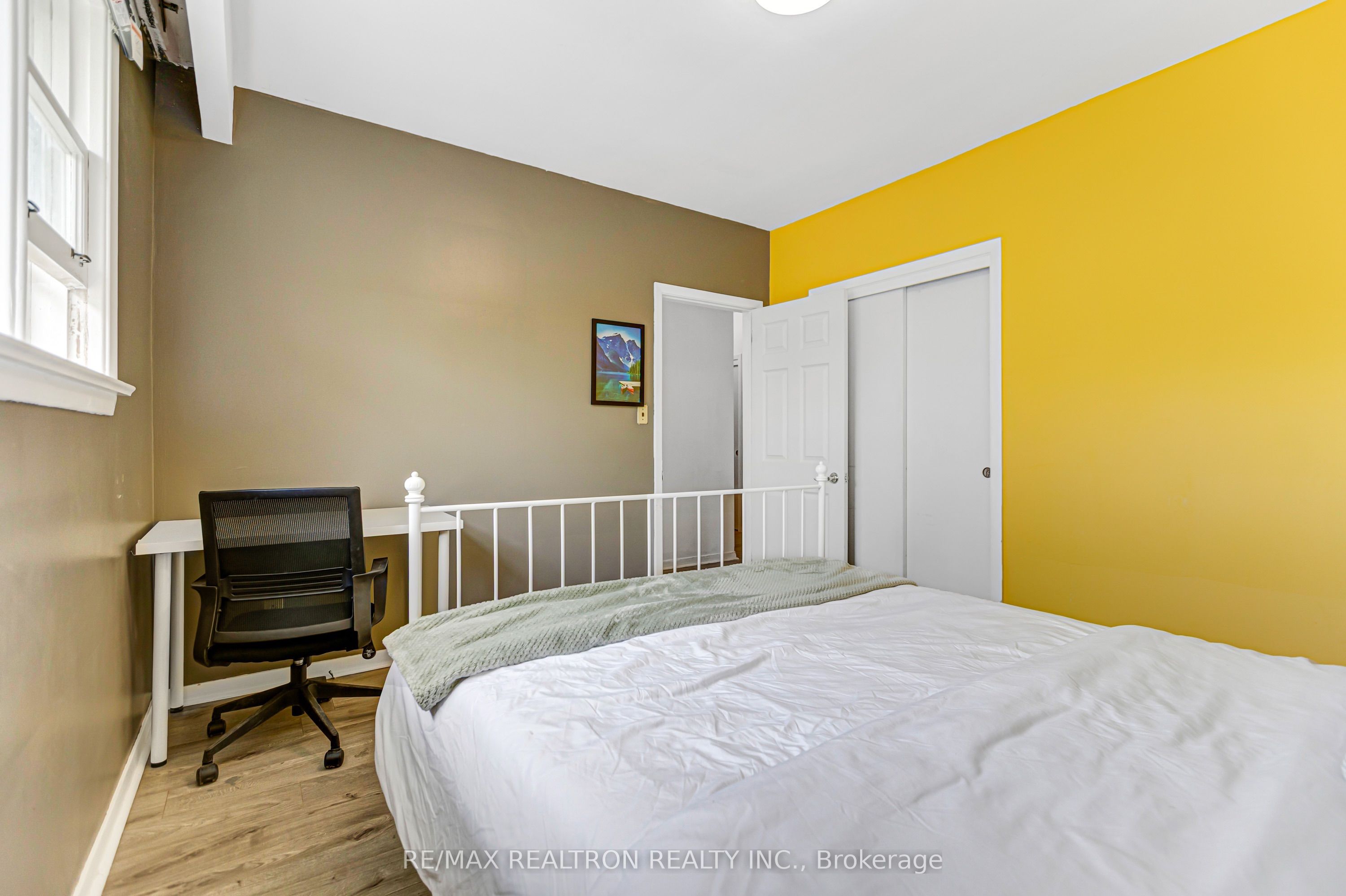 108 Garden Avenue Property Photo 21