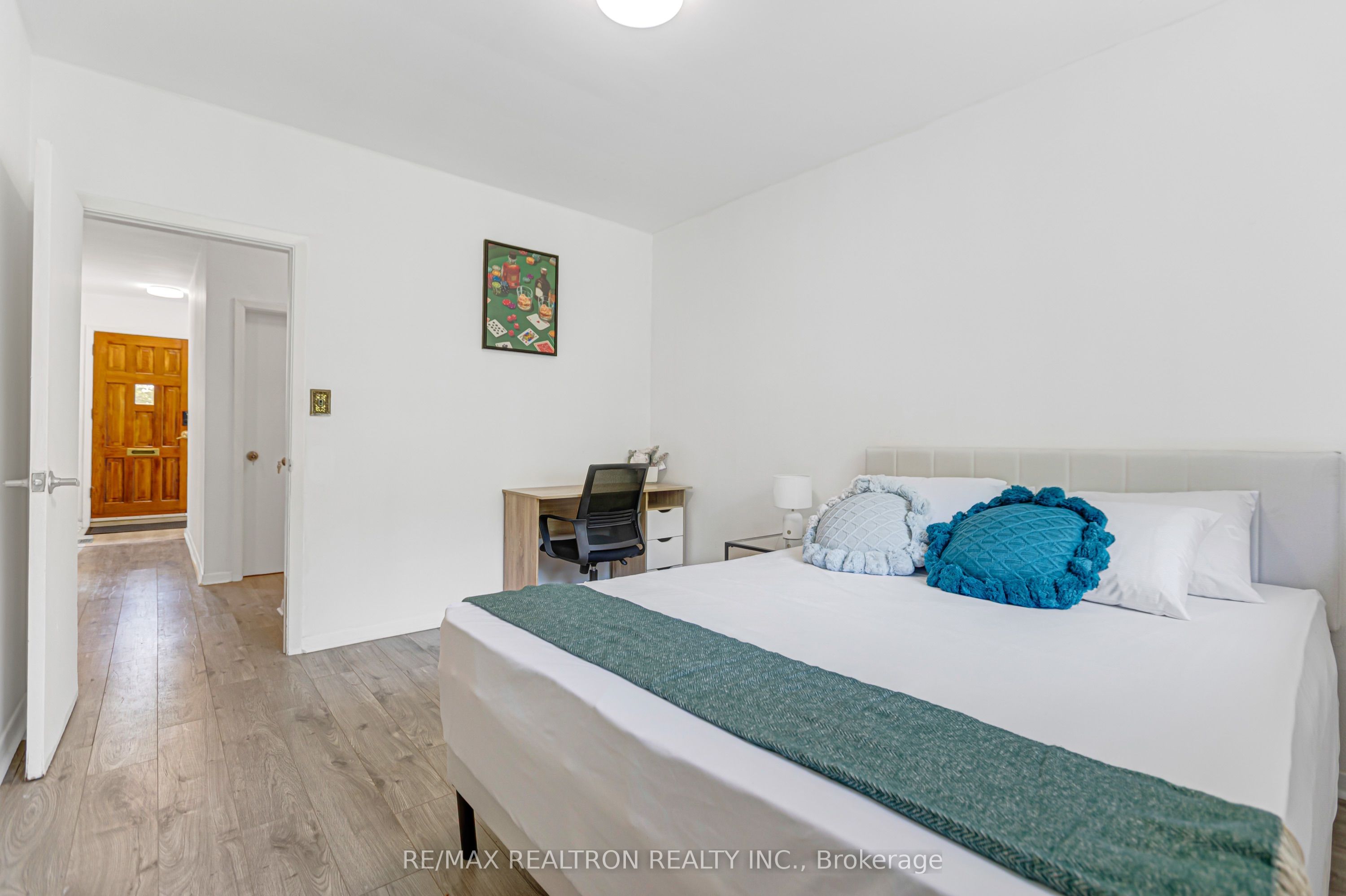 108 Garden Avenue Property Photo 23