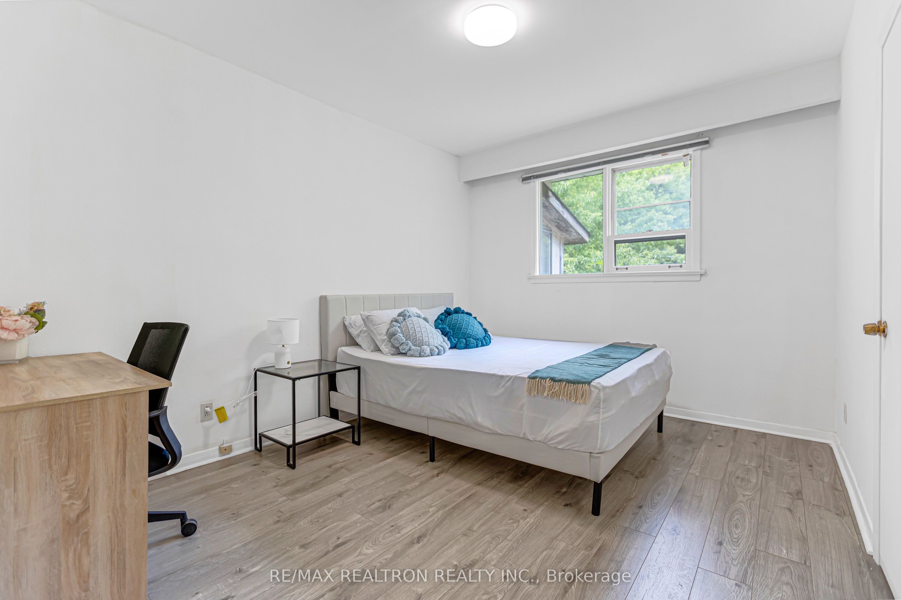 108 Garden Avenue Property Photo 25