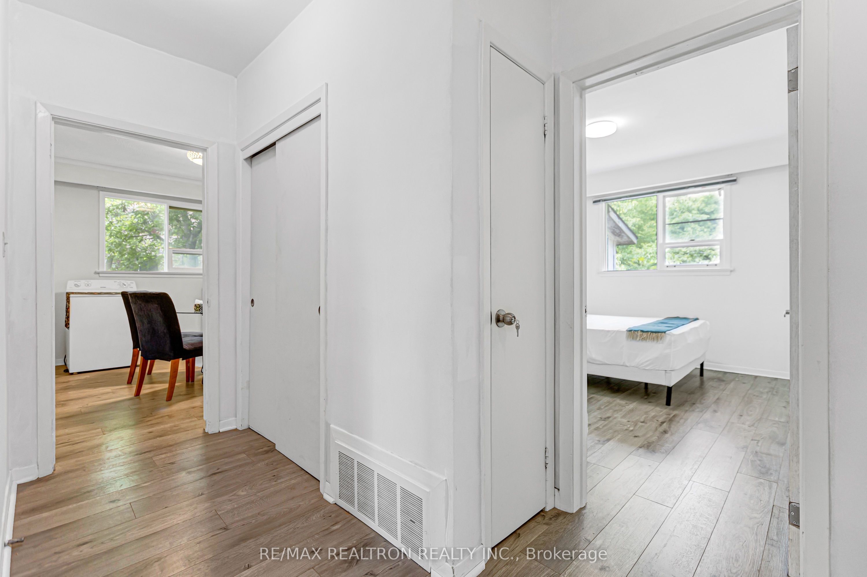 108 Garden Avenue Property Photo 26