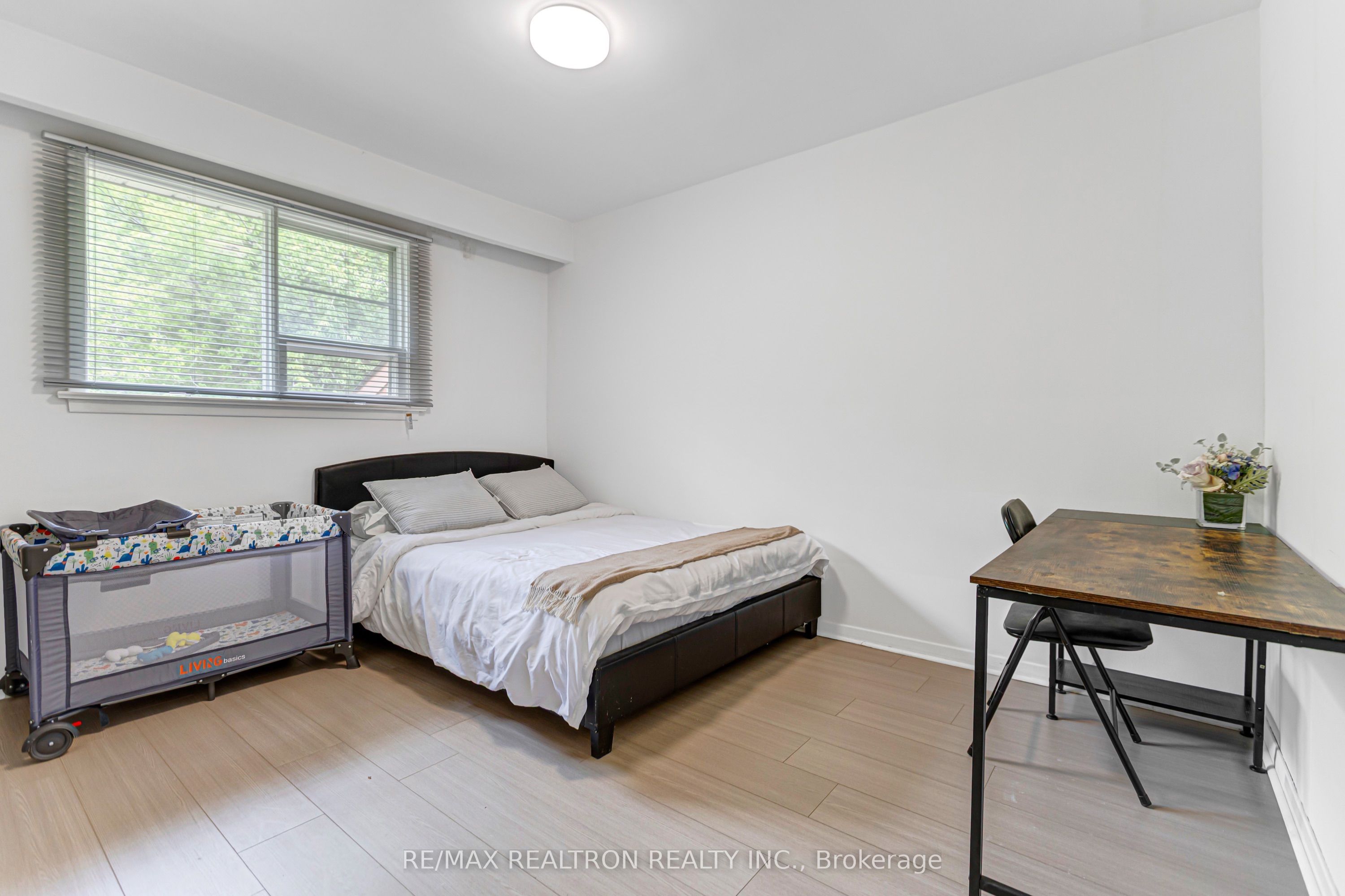 108 Garden Avenue Property Photo 29