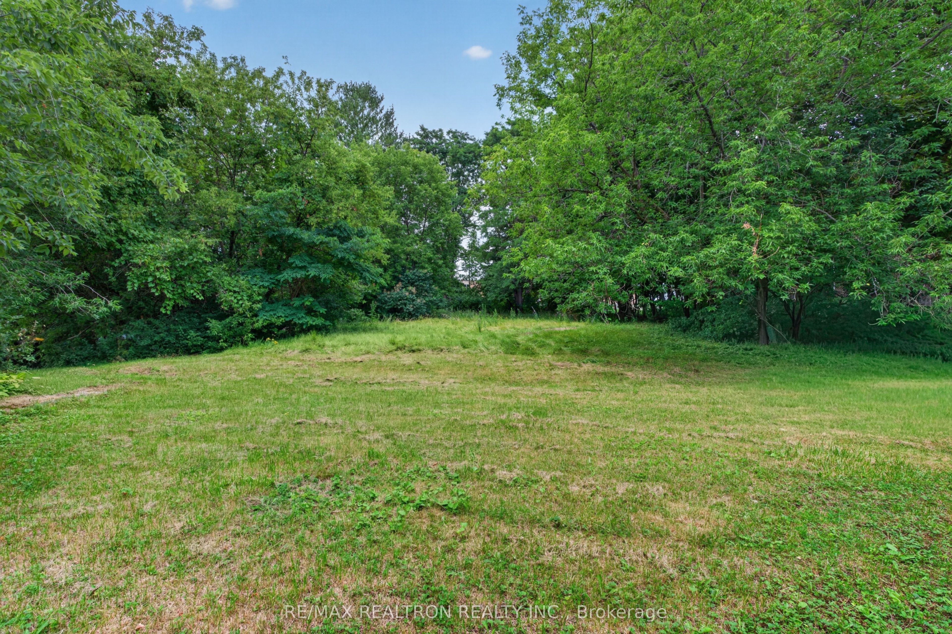 108 Garden Avenue Property Photo 43