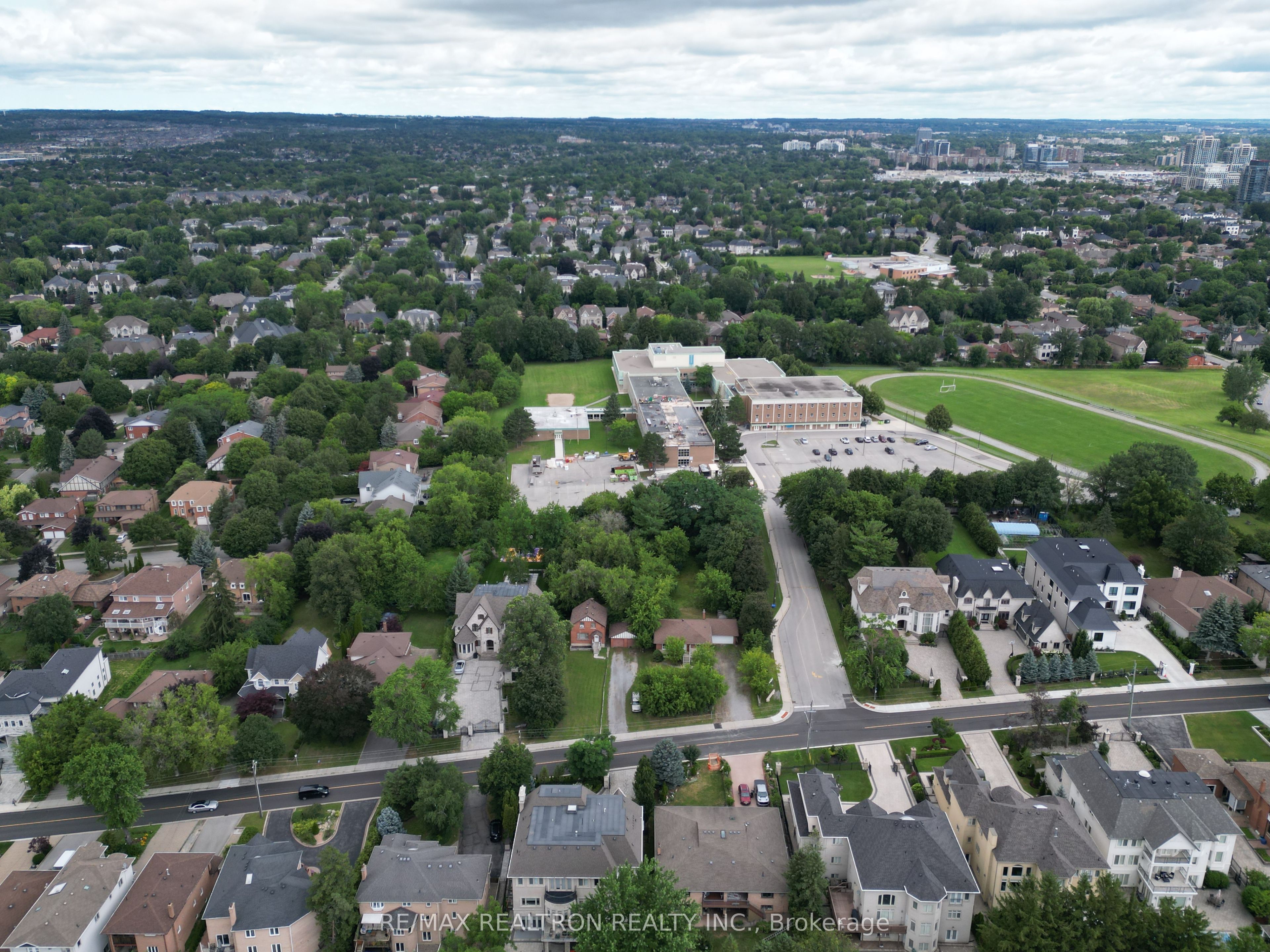 108 Garden Avenue Property Photo 45