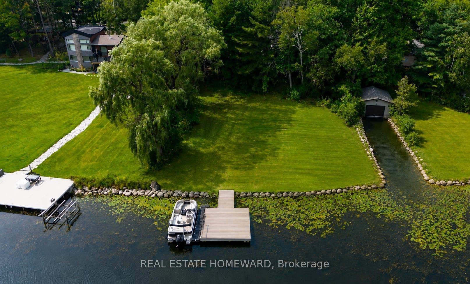 87 Sibbald Crescent Property Photo 1
