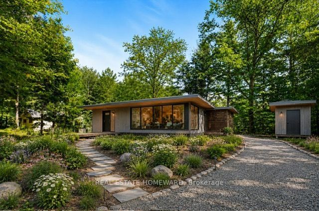 87 Sibbald Crescent Property Photo 4