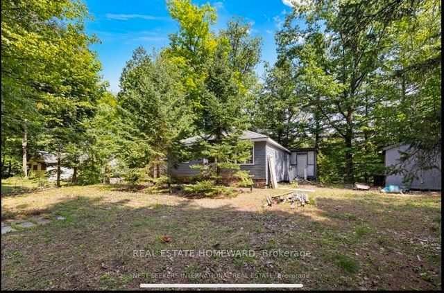 87 Sibbald Crescent Property Photo 5