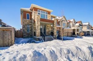 4 Goldeneye Drive Property Photo 1