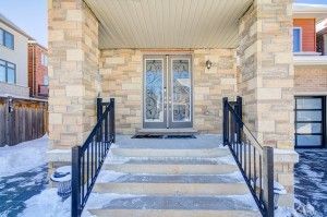 4 Goldeneye Drive Property Photo 3