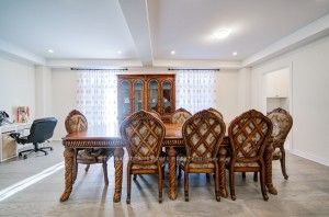 4 Goldeneye Drive Property Photo 6