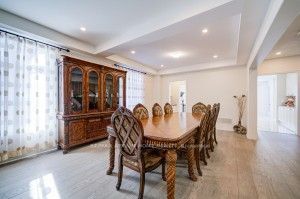 4 Goldeneye Drive Property Photo 7