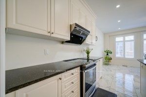 4 Goldeneye Drive Property Photo 8