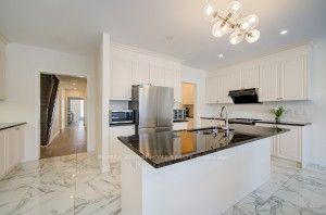 4 Goldeneye Drive Property Photo 10