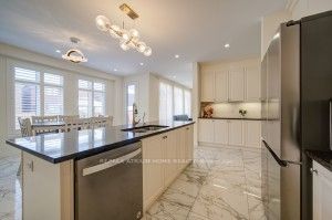 4 Goldeneye Drive Property Photo 11