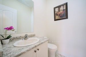 4 Goldeneye Drive Property Photo 13
