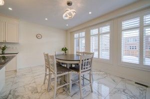 4 Goldeneye Drive Property Photo 14